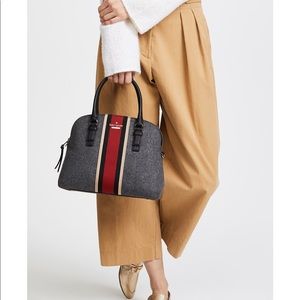 Kate Spade Satchel